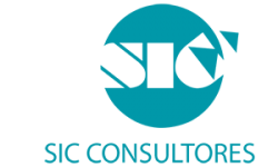 SIC Consultores Teleformación