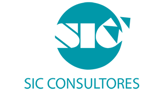 SIC Consultores Teleformación