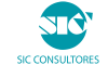 SIC Consultores Teleformación